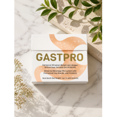 GastPro