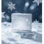 WhitePro