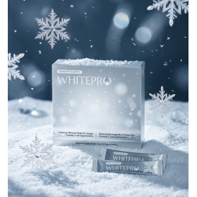 WhitePro