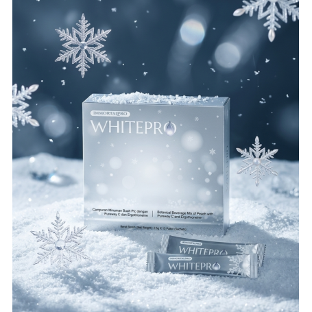 WhitePro