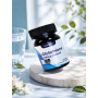 L-Glutathione