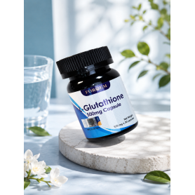 L-Glutathione