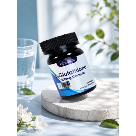 L-Glutathione