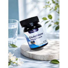 L-Glutathione