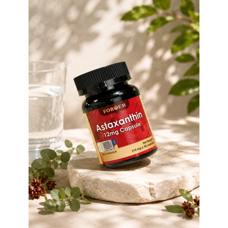 L-Glutathione