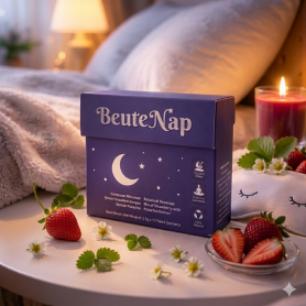 BeauteNap